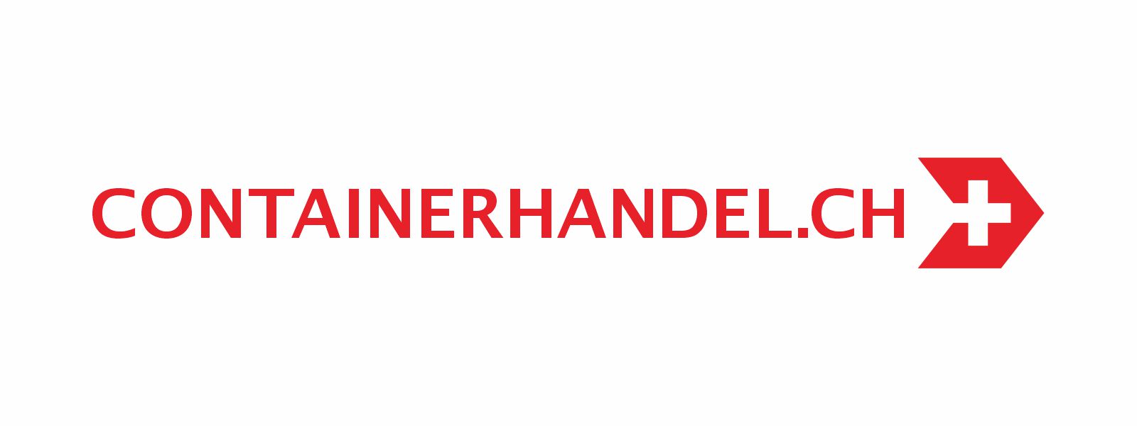 containerhandel.ch logo